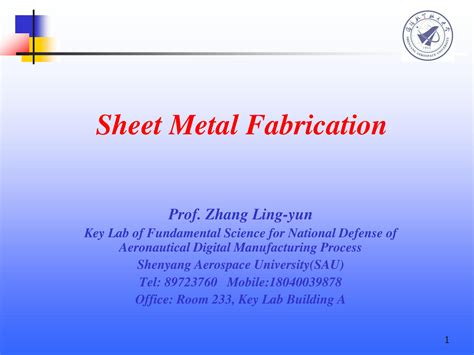 sheet metal fabrication course|sheet metal worker requirements.